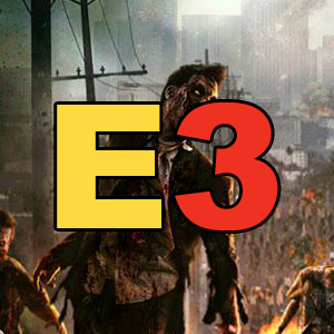 Thumbnail Image - E3 2014: Dead Rising 3's PC Version "Optimized" For 30 FPS