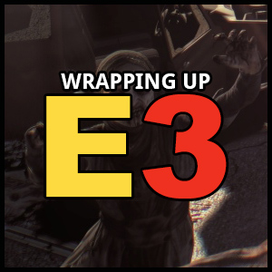 Thumbnail Image - E3 2014: Dying Light Interview with Techland