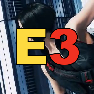 Thumbnail Image - E3 2014: Mirror's Edge 2 is Explored in a Concept Trailer