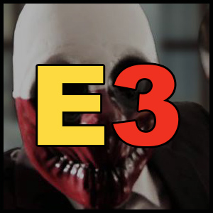 Thumbnail Image - E3 2014: Chris Talks With Overkill About the Future of Payday 2
