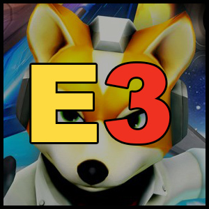 Thumbnail Image - E3 2014: Shigeru Miyamoto Introduces Star Fox for the Wii U