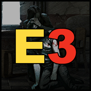 Thumbnail Image - E3 2014: Impressions of 'This War of Mine'