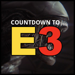 Thumbnail Image - Countdown to E3 2014: Our Top 5 Most Anticipated Games: #5