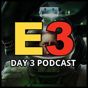 Thumbnail Image - E3 2014: The Hiding Elephant Show