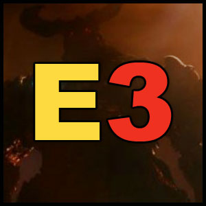 Thumbnail Image - E3 2014: DOOM EXISTS AND THERE'S A TEASER TRAILER FOR IT