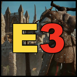 Thumbnail Image - E3 2014: Dragon Age 3 Impressions from Brad and Nick
