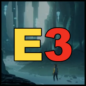 Thumbnail Image - E3 2014: ABZU Wants to Take You On an Underwater Journey