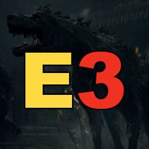 Thumbnail Image - E3 2014: Sony Goes Viral with Bloodborne