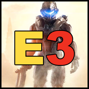 Thumbnail Image - E3 2014: Microsoft Debuts The Master Chief Collection