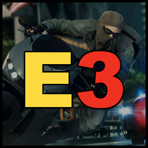 Thumbnail Image - E3 2014: Battlefield Hardline Officially Revealed