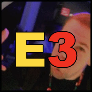 Thumbnail Image - E3 2014: Coverage Plans and News Updates