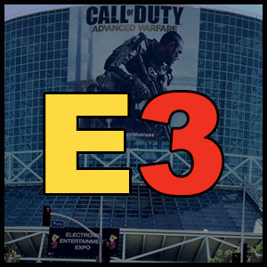 Thumbnail Image - E3 2014: The Changing Tides of Public Opinion, or: Did Sony Blow It?