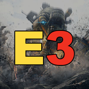 Thumbnail Image - E3 2014: Titanfall 2 for Playstation 4 Reportedly in Development