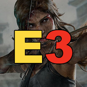 Thumbnail Image - E3 2014: Rise of the Tomb Raider Announced