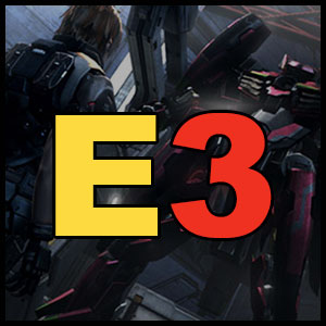 Thumbnail Image - E3 2014: Humanity's War for Survival Begins With Xenoblade Chronicles X