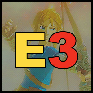 Thumbnail Image - E3 2014: The Legend of Zelda is So Gorgeous It's Crazy