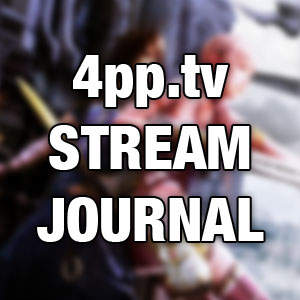 Thumbnail Image - Stream Journal: Moogle Murder! Kupo!