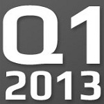 Thumbnail Image - Your Q1 2013 Release Guide
