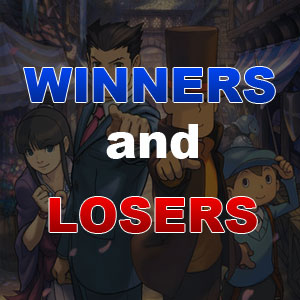 Thumbnail Image - Winners & Losers: Zack is Dumb Edition