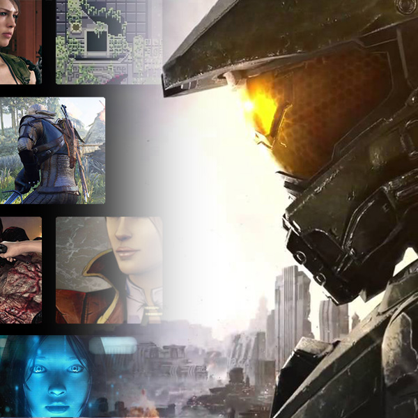 Thumbnail Image - Chris Davis' Top 10 Games of 2015