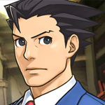 Thumbnail Image - Ace Attorney: Dual Destinies Has An M Rating
