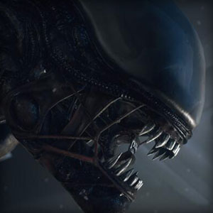 Thumbnail Image - 'Alien Isolation' Took Home a Lot of Accolades at E3... and Rightfully So