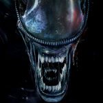 Thumbnail Image - I'm Worried About Aliens: Colonial Marines