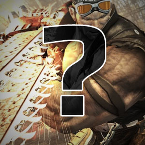 Thumbnail Image - Review: Anarchy Reigns
