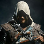 Thumbnail Image - E3 2013: Not One, But Two Assassin's Creed IV Trailers