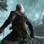 Thumbnail Image - PAX East 2013: Assassin's Creed IV Black Flag Impressions