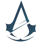 Thumbnail Image - RUMOR: Assassin's Creed: Comet may be the Last-Gen Buccaneer Sequel You've Been Wanting