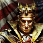 Thumbnail Image - Kill the 'Tyrant' George Washington in This Assassin's Creed III DLC