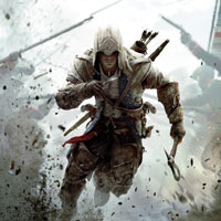Thumbnail Image - The Assassin's Creed Saga, For Your Consideration