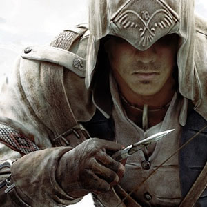 Thumbnail Image - The Revolution is Upon Us: Prepare For Assassin's Creed 3