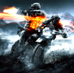 Thumbnail Image - This Is The Most Amazing BF3 'End Game' Strategy I've Seen