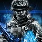 Thumbnail Image - Battlefield 4 Reveal is Slated For March 26th