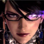 Thumbnail Image - E3 2013: Bayonetta 2 Brings More Awesome, New Haircut [Update: And Co-Op!]