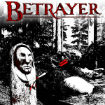 Thumbnail Image - PAX Prime 2013: Betrayer Developer Walkthrough