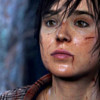 Thumbnail Image - E3 2013: Beyond: Two Souls Looks Different Every Time