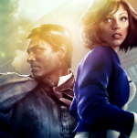 Thumbnail Image - Bioshock Infinite DLC Revealed, Play The First Part Now