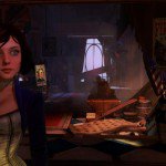 Thumbnail Image - Bioshock Infinite Has a New, Documentary-Style Trailer 