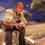 Thumbnail Image - Bioshock Infinite Character “Highly Altered” After Team Consultation