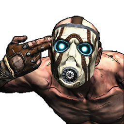 Thumbnail Image - Managing Hype: Borderlands