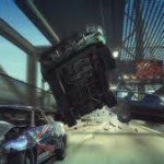 Thumbnail Image - Good News of the Day: There Will Be Another Burnout Game  