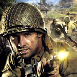 Thumbnail Image - Activision, Supporting the Troops One Dog Tag at a Time