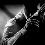 Thumbnail Image - Activision Fights Complacency With Black Ops II Elite Offer