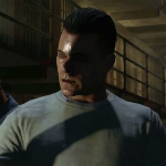 Thumbnail Image - Kill Zombies As Ray Liotta in Call of Duty's 'Mob of the Dead'