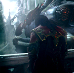 Thumbnail Image - Castlevania: Lords of Shadow 2 to be Open World, Modern Setting, New Trailer