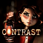 Thumbnail Image - PAX East 2013: Contrast Interview and Gameplay