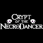 Thumbnail Image - Crypt of the NecroDancer's: The NecroThon!